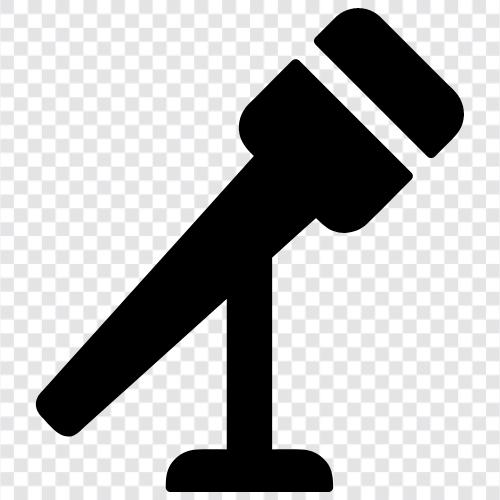 microphone for phone, phone mic, phone voice recorder, phone audio recorder icon svg