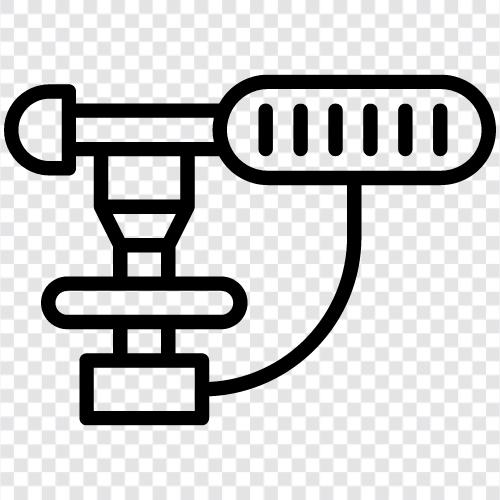 microphone, microphone for recording, podcast, audio recorder icon svg