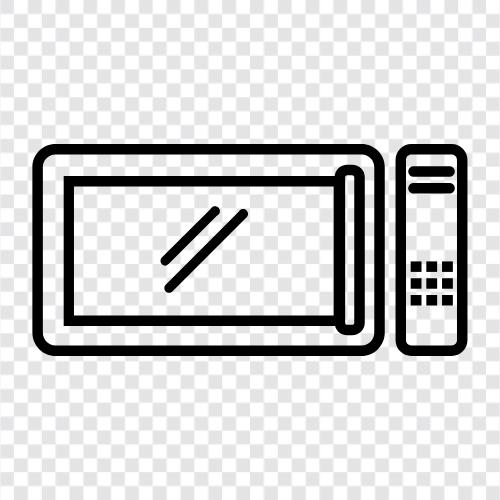 microwave ovens, microwave ovens for sale, mic, micorwave oven icon svg