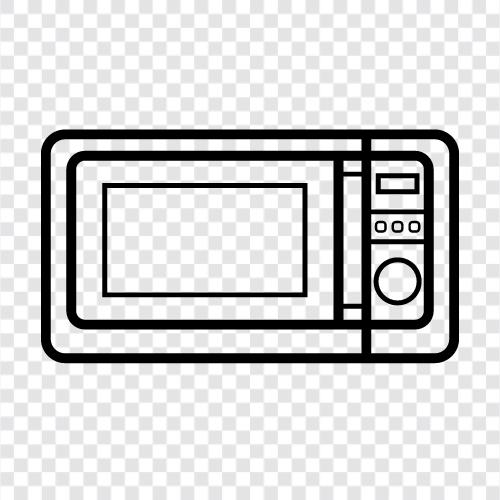 microwave ovens, microwave ovens for sale, microwave ovens for small, Microwave Oven icon svg