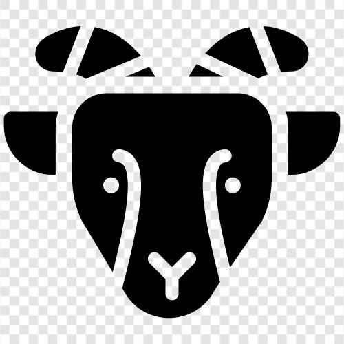 milk, cheese, farming, animals icon svg