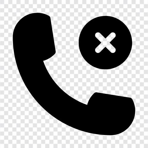 missed call, missed call from, missed call from number icon svg