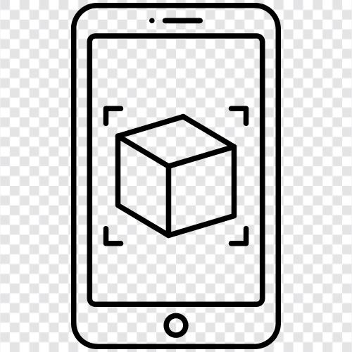 mobile apps, mobile games, mobile phone, mobile internet icon svg