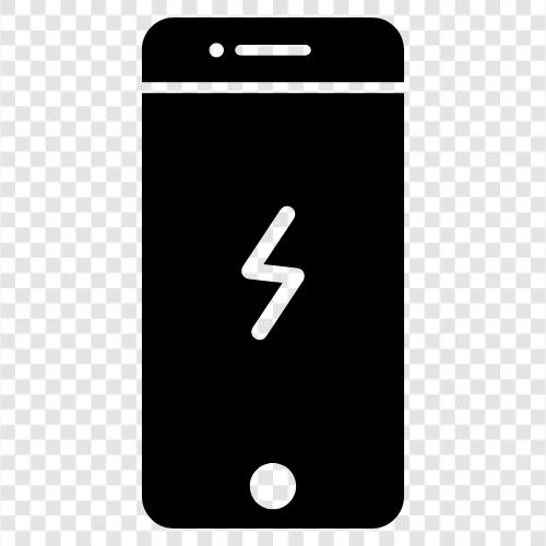 mobile phone vibration, mobile phone ringtones, mobile phone sounds, mobile phone icon svg