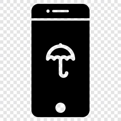 mobile safety, mobile security, mobile spy, mobile tracking icon svg