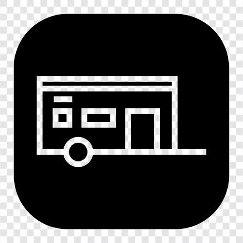 modes of transportation, driving, car, Transportation icon svg