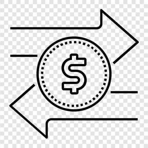 money transfer, money transfer service, money transfer company, money transfer online icon svg