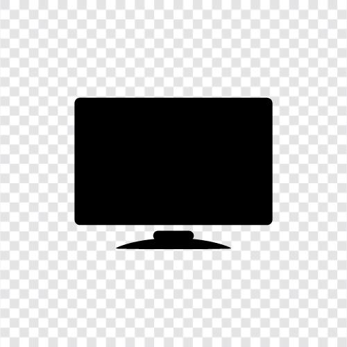 monitor computer, computer monitor, laptop monitor, monitor for sale icon svg