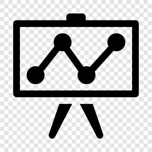 monitor computer, computer monitor, monitor software, software monitor icon svg