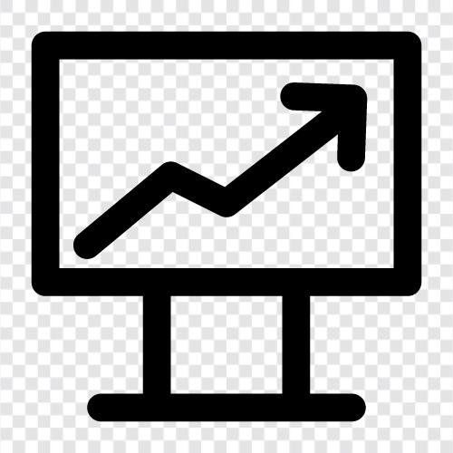 Monitor, Desktop, Laptop, Computer symbol