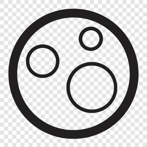 moon landing, moon rocks, moon landing conspiracy, moon landing hoax icon svg