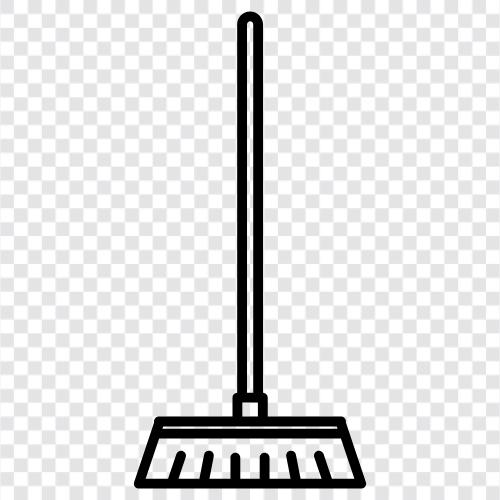 mop floor, mop bucket, mop heads, mop handle icon svg