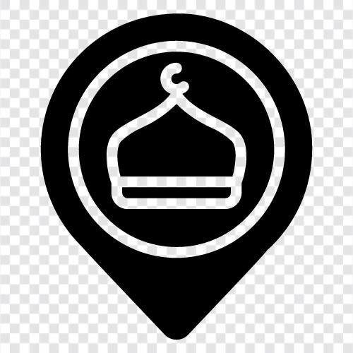 mosque near me, mosque in philadelphia, mosque in detroit, mosque icon svg