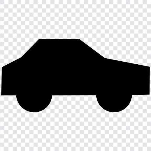 motorcars, driving, driving lessons, car rental icon svg