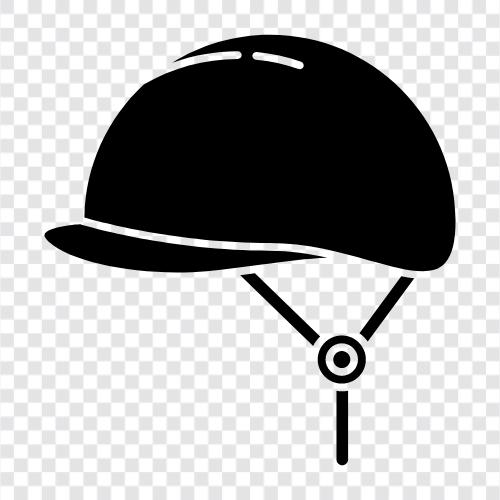 motosiklet, helmet, kafa, başlık ikon svg