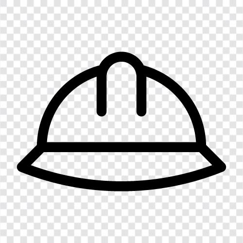 Motorrad, Motorradhelm, Motorradfahrer, Motorradunfall symbol