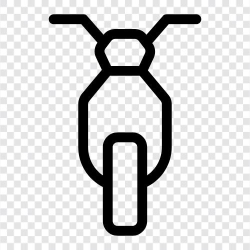 Motorcycle Riding, Motorcycle Riding Tips, Motorcycle Driving, Motorcycle icon svg