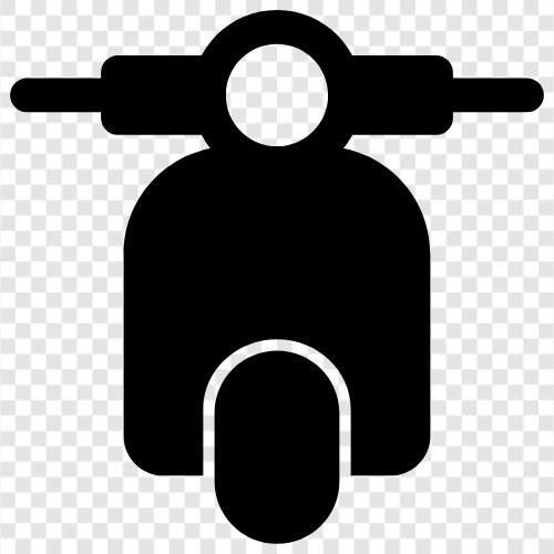 Motorradreiten, Motorrad Sicherheit, Motorrad Reittipps, Motorrad symbol