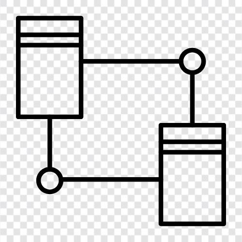 taşıma, yer değiştirme, transfer öğrenci, transfer öğrenci vizesi ikon svg