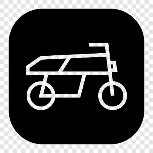moving, commuting, driving, flying icon svg