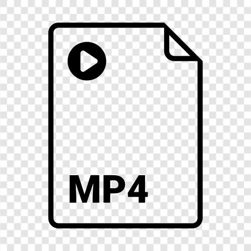 mp3 file, audio file, audio file converter, audio editing Значок svg