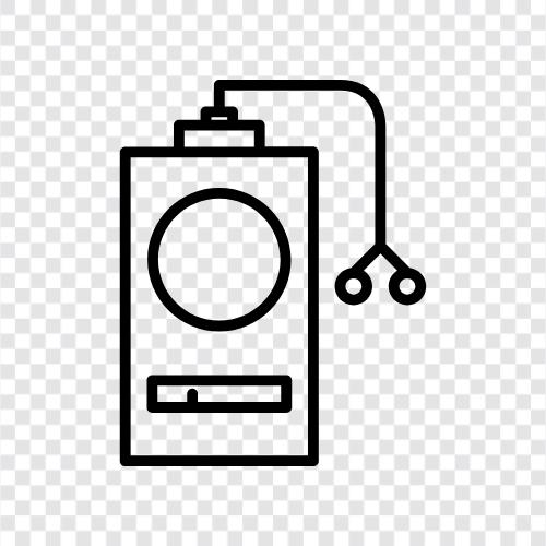 mp3 player, music player, music player app, mp3 player app icon svg