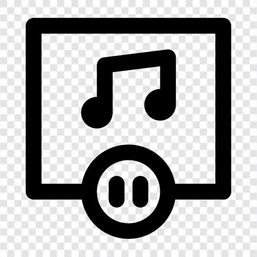 music for play, children s music, nursery music, children s songs icon svg