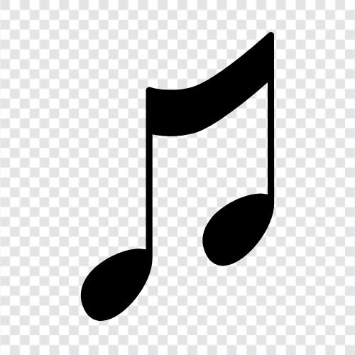 music industry, music streaming, music downloads, music production icon svg