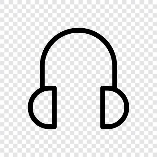 Musik, Audio, Ton, MusikPlayer symbol