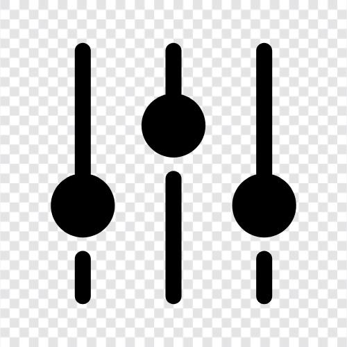 Musik, Ton, Musikplayer, Audio symbol