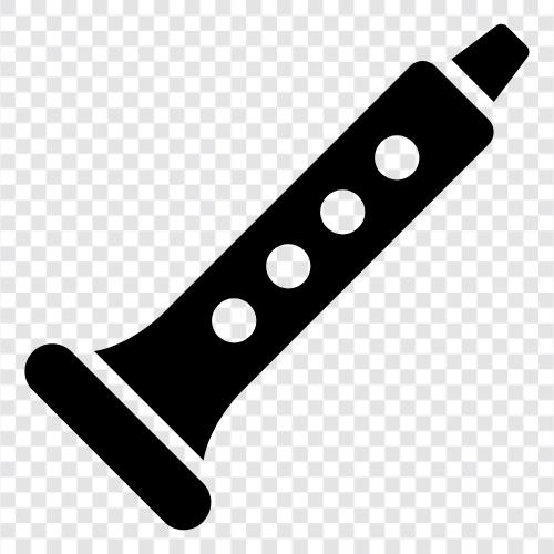 music, classical, operatic, instrument icon svg