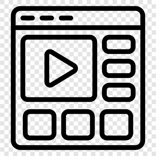 müzik, şarkılar, playlist, müzik çalar ikon svg