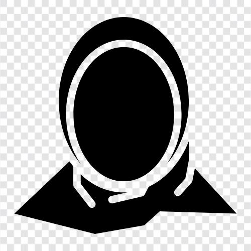 muslim women, muslim women in america, muslim women in, muslim woman icon svg