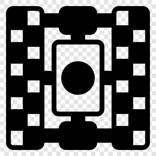 Nasa, internationale Raumstation, ISS, Raumshuttle symbol