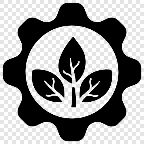 natural, wilderness, ecology, environment icon svg