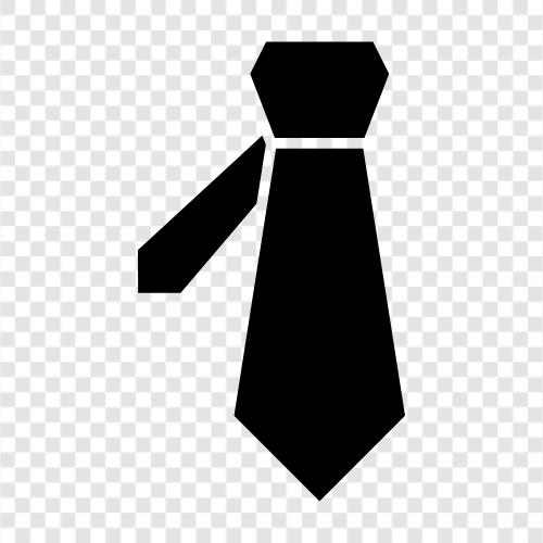 neckties, men s neckties, neckties for men, men s icon svg