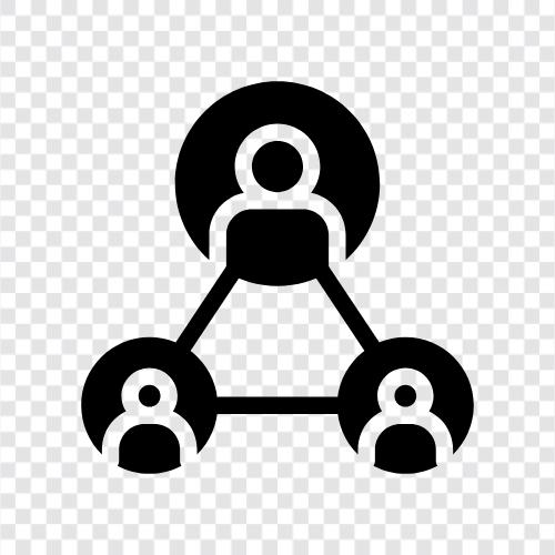 network, internet, wifi, ethernet icon svg