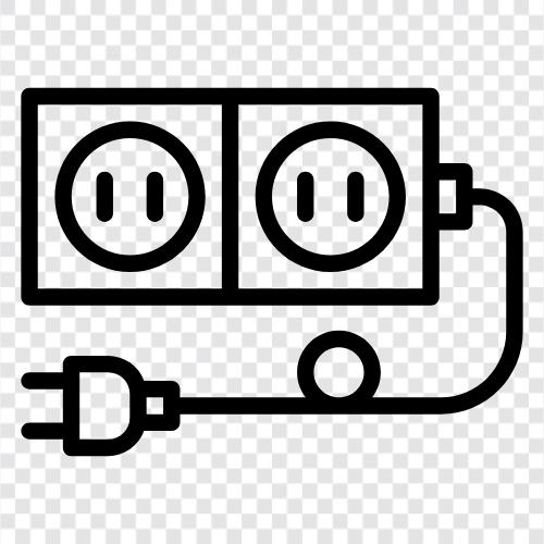 Netzwerk, Protokoll, TCP, UDP symbol