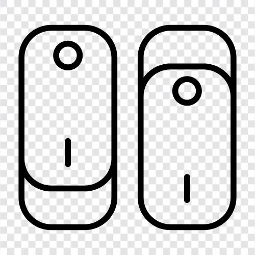 networking, router, modem, cable icon svg