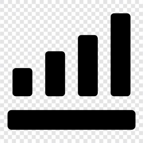 Netzwerke, Daten, Graphentheorie, soziale Netzwerke symbol