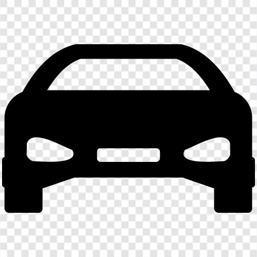 new, used, cars, vehicle icon svg