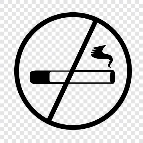 No Smoking Campaigns, Quit Smoking, Quit Smoking Tips, No Smoking icon svg