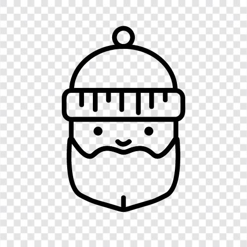 nomad, vagabond, exile, wanderer s path icon svg