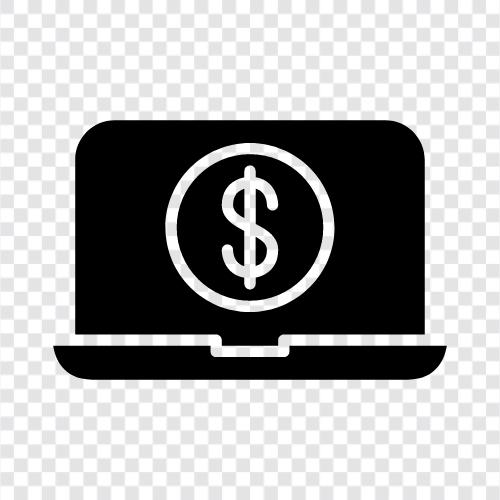 notebook, laptop computer, computer laptop, laptop prices icon svg