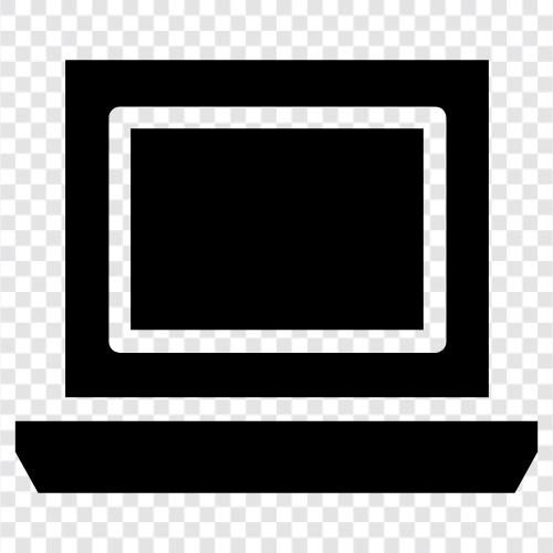 notebook, laptop computer, laptop computer price, laptop computer reviews icon svg