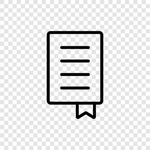 notebook paper, notebook computer, notebook software, notebook hardware icon svg