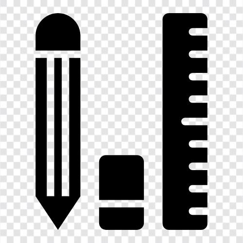 notebooks, pens, paper, ink icon svg