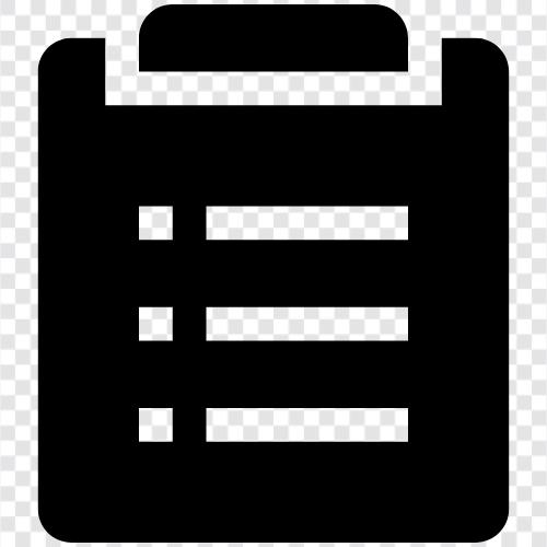 Notepad++, Notepad++ for Windows, Notepad++ for Mac, Notepad icon svg