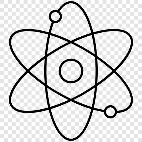 Nukleus symbol
