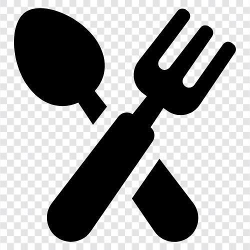 nutrition, diet, cooking, eating icon svg